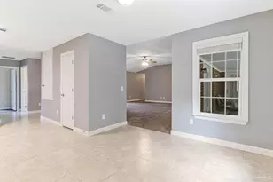 6069 Oglesbey Rd, Milton, FL 32570 - Photo 15