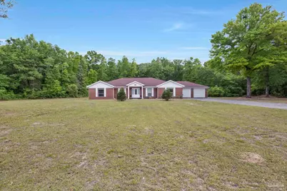 6069 Oglesbey Rd, Milton, FL 32570 - Photo 57