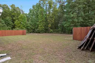 6069 Oglesbey Rd, Milton, FL 32570 - Photo 43