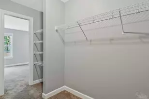 6069 Oglesbey Rd, Milton, FL 32570 - Photo 23