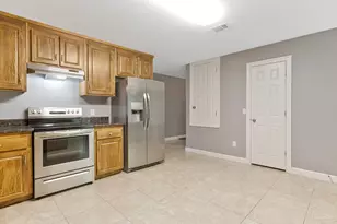 6069 Oglesbey Rd, Milton, FL 32570 - Photo 5