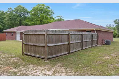 6069 Oglesbey Rd, Milton, FL 32570 - Photo 47