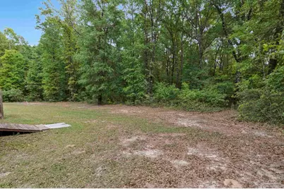 6069 Oglesbey Rd, Milton, FL 32570 - Photo 59