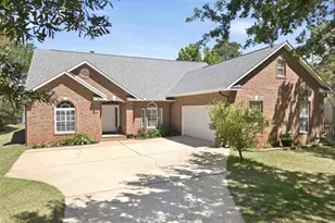 2748 Sunrunner Ln, Gulf Breeze, FL 32563 - Photo 1