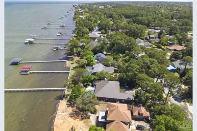 2748 Sunrunner Ln, Gulf Breeze, FL 32563 - Photo 63
