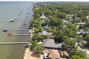 2748 Sunrunner Ln, Gulf Breeze, FL 32563 - Photo 63