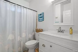 2748 Sunrunner Ln, Gulf Breeze, FL 32563 - Photo 23