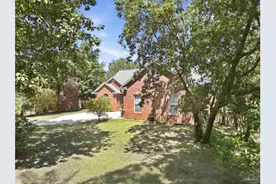 2748 Sunrunner Ln, Gulf Breeze, FL 32563 - Photo 3