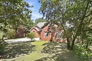 2748 Sunrunner Ln, Gulf Breeze, FL 32563 - Photo 3