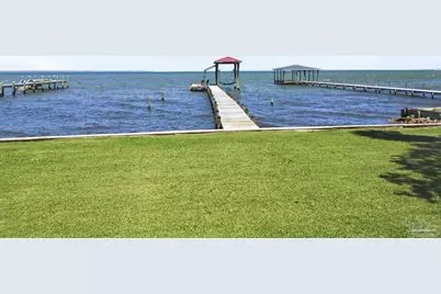 2748 Sunrunner Ln, Gulf Breeze, FL 32563 - Photo 51