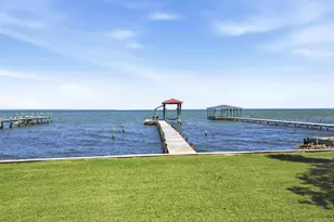 2748 Sunrunner Ln, Gulf Breeze, FL 32563 - Photo 51