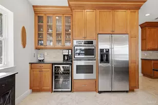 2748 Sunrunner Ln, Gulf Breeze, FL 32563 - Photo 17