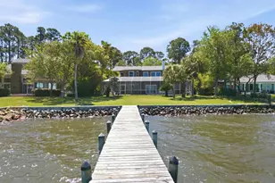 2748 Sunrunner Ln, Gulf Breeze, FL 32563 - Photo 47