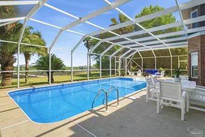 2748 Sunrunner Ln, Gulf Breeze, FL 32563 - Photo 43