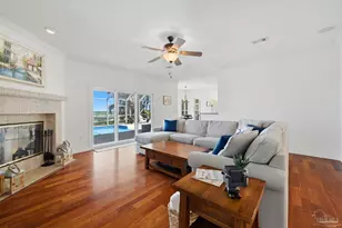 2748 Sunrunner Ln, Gulf Breeze, FL 32563 - Photo 9