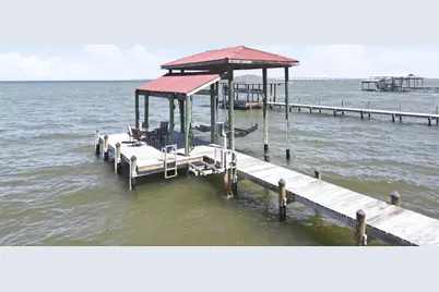 2748 Sunrunner Ln, Gulf Breeze, FL 32563 - Photo 49