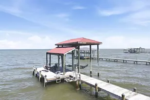 2748 Sunrunner Ln, Gulf Breeze, FL 32563 - Photo 49