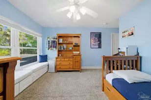 2748 Sunrunner Ln, Gulf Breeze, FL 32563 - Photo 29