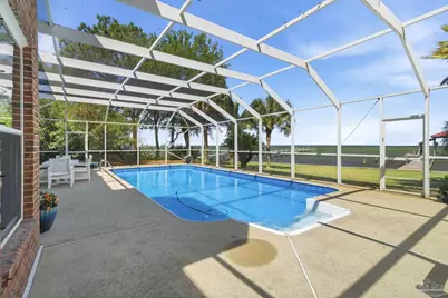 2748 Sunrunner Ln, Gulf Breeze, FL 32563 - Photo 41