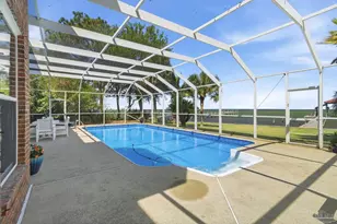 2748 Sunrunner Ln, Gulf Breeze, FL 32563 - Photo 41