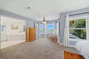 2748 Sunrunner Ln, Gulf Breeze, FL 32563 - Photo 33