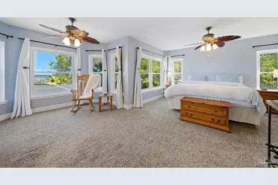 2748 Sunrunner Ln, Gulf Breeze, FL 32563 - Photo 35