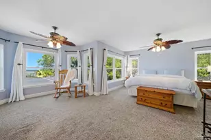 2748 Sunrunner Ln, Gulf Breeze, FL 32563 - Photo 35