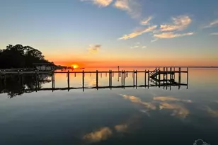 2748 Sunrunner Ln, Gulf Breeze, FL 32563 - Photo 67