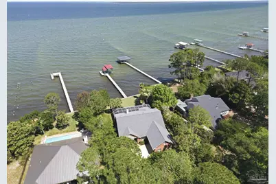 2748 Sunrunner Ln, Gulf Breeze, FL 32563 - Photo 65