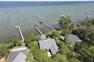 2748 Sunrunner Ln, Gulf Breeze, FL 32563 - Photo 65