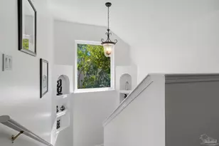 2748 Sunrunner Ln, Gulf Breeze, FL 32563 - Photo 39