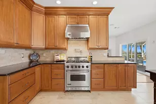 2748 Sunrunner Ln, Gulf Breeze, FL 32563 - Photo 15