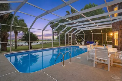 2748 Sunrunner Ln, Gulf Breeze, FL 32563 - Photo 45