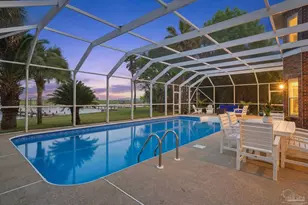 2748 Sunrunner Ln, Gulf Breeze, FL 32563 - Photo 45