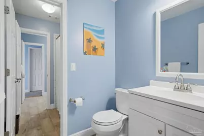 2748 Sunrunner Ln, Gulf Breeze, FL 32563 - Photo 27