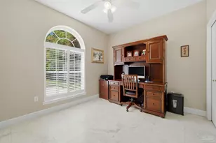 2748 Sunrunner Ln, Gulf Breeze, FL 32563 - Photo 21