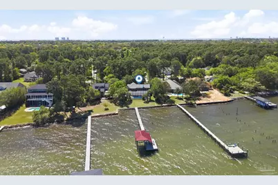 2748 Sunrunner Ln, Gulf Breeze, FL 32563 - Photo 61