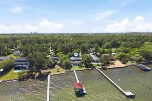 2748 Sunrunner Ln, Gulf Breeze, FL 32563 - Photo 61