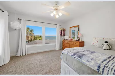 2748 Sunrunner Ln, Gulf Breeze, FL 32563 - Photo 25