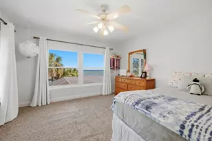 2748 Sunrunner Ln, Gulf Breeze, FL 32563 - Photo 25