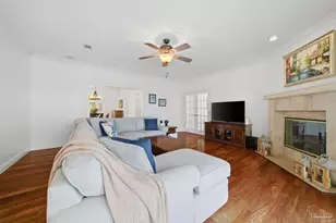 2748 Sunrunner Ln, Gulf Breeze, FL 32563 - Photo 11