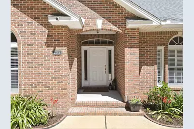 2748 Sunrunner Ln, Gulf Breeze, FL 32563 - Photo 5