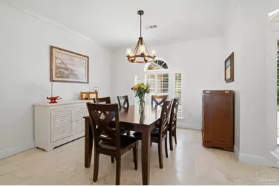 2748 Sunrunner Ln, Gulf Breeze, FL 32563 - Photo 7