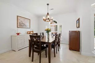 2748 Sunrunner Ln, Gulf Breeze, FL 32563 - Photo 7