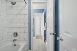 2748 Sunrunner Ln, Gulf Breeze, FL 32563 - Photo 31