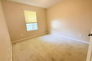 5008 Orlando Ct, Pensacola, FL 32526 - Photo 9