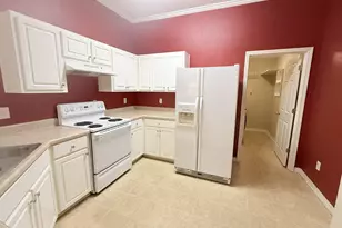 5008 Orlando Ct, Pensacola, FL 32526 - Photo 3