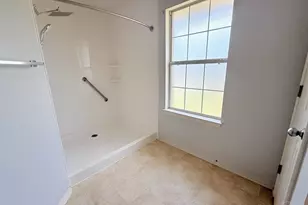 5008 Orlando Ct, Pensacola, FL 32526 - Photo 7