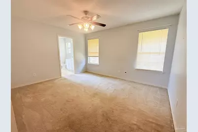 5008 Orlando Ct, Pensacola, FL 32526 - Photo 11