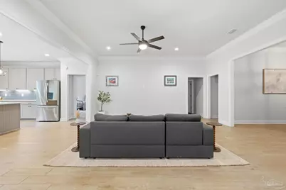 3050 Mountain Laurel Tr, Cantonment, FL 32533 - Photo 9